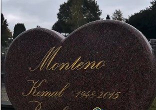 POSLIJE SVIH OVIH GODINA