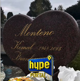 HYPE TV POSJETIO VJEČNU KUĆU KEMALA MONTENA!