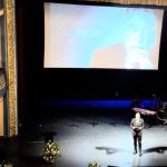 POČELA KOMEMORACIJA HALIDU BEŠLIĆU!