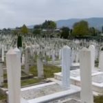 SAHRANJEN HALID BEŠLIĆ!