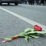 DAN POSLIJE SAHRANE HALIDA BEŠLIĆA U SARAJEVU MUK!