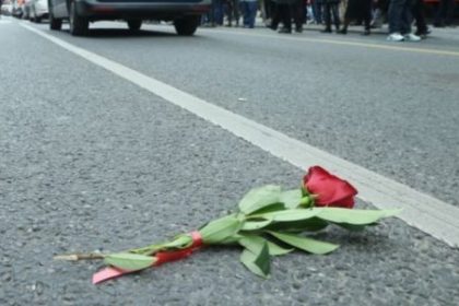 DAN POSLIJE SAHRANE HALIDA BEŠLIĆA U SARAJEVU MUK!