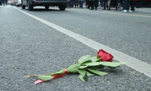 DAN POSLIJE SAHRANE HALIDA BEŠLIĆA U SARAJEVU MUK!