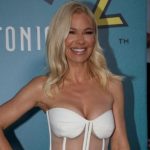 Nataša Bekvalac poslala Dači Ikodinoviću poruku nakon razvoda!