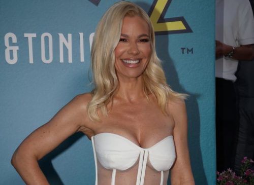 Nataša Bekvalac poslala Dači Ikodinoviću poruku nakon razvoda!