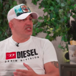 BAKI B3 ISKRENO O VESNI I SLAĐI!