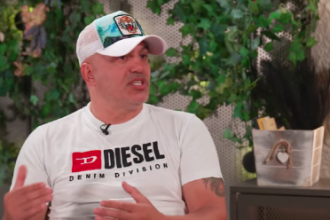 BAKI B3 ISKRENO O VESNI I SLAĐI!