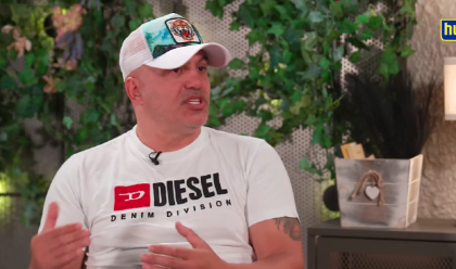 BAKI B3 ISKRENO O VESNI I SLAĐI!