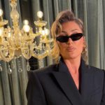 SENIDA NIJE DOŠLA BRATU NA VJENČANJE?!