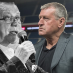 PSG instagram/ATA images