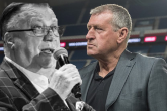 PSG instagram/ATA images