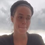 ONA JE POSLIJE RAZVODA ODLUČILA DA KRENE KOD PSIHOLOGA!