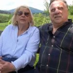 POGORŠANO STANJE SEJDI BEŠLIĆ?