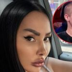 SITA AHMIĆ OBJAVILA JEZIV SNIMAK I TAKO ŠOKIRALA SVE!