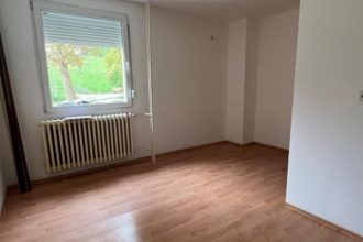 Stan od 15 kvadrata za "samo" 62.000 KM!