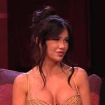 MOŽDA GA VIŠE NIKADA NE BUDEM VIDJELA U ŽIVOTU!