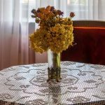 Ovo je imala svaka kuća u Jugoslaviji, a sada vrijedi bogatstvo!