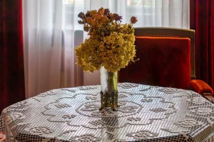 Ovo je imala svaka kuća u Jugoslaviji, a sada vrijedi bogatstvo!