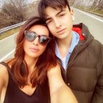 Nova muzička priča u porodici Badrić!