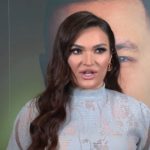 Tamara Milutinović ŠOKIRALA IZJAVOM