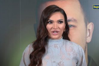 Tamara Milutinović ŠOKIRALA IZJAVOM