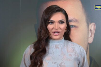 Tamara Milutinović ŠOKIRALA IZJAVOM