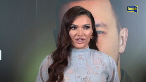 Tamara Milutinović ŠOKIRALA IZJAVOM