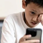 Zabrana upotrebe mobitela u školama u KS!