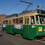 Finci za drastično smanjenje dozvoljene brzine u stambenim zonama!