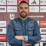 Evo zašto čelnici FK Sarajevo nisu prihvatili ostavku Alena Škore