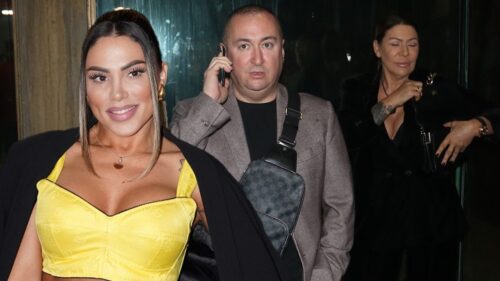 foto: Ata images/ ilustracija