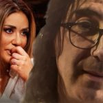 ANU NIKOLIĆ I RALETA VRATILI U HOTEL