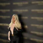 SVI SE KAČE NA MENE ZBOG MARKETINGA!