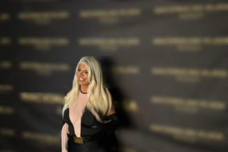 SVI SE KAČE NA MENE ZBOG MARKETINGA!