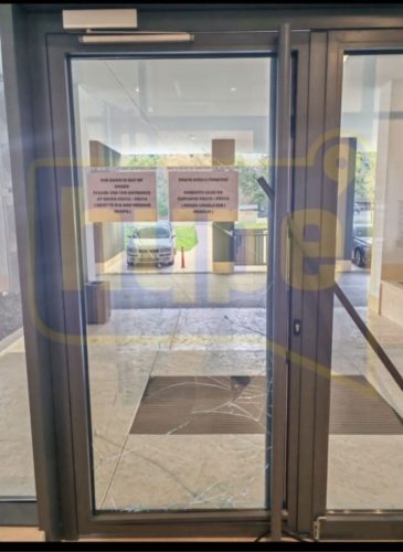  Foto: Hype TV/Privatna arhiva