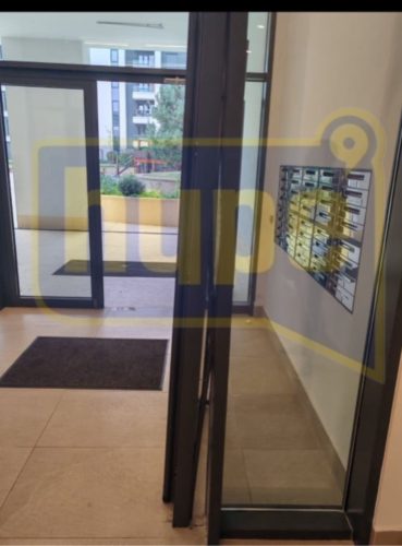  Foto: Hype TV/Privatna arhiva