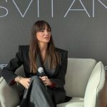 EMINA JAHOVIĆ IZDOMINIRALA!