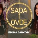 EKSKLUZIVNO ZA HYPE TV!