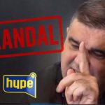 MENADŽERI KRIMINALCI I MENADŽERI HOMOS*EKSUALCI U ZAJEDNIČKOJ VEZI?!