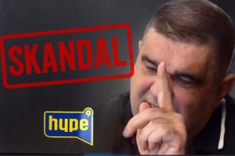 MENADŽERI KRIMINALCI I MENADŽERI HOMOS*EKSUALCI U ZAJEDNIČKOJ VEZI?!