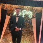 LUKS ZA HYPE TV NIKAD ISKRENIJE!