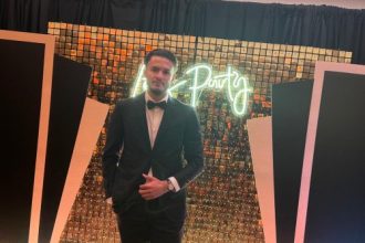 LUKS ZA HYPE TV NIKAD ISKRENIJE!