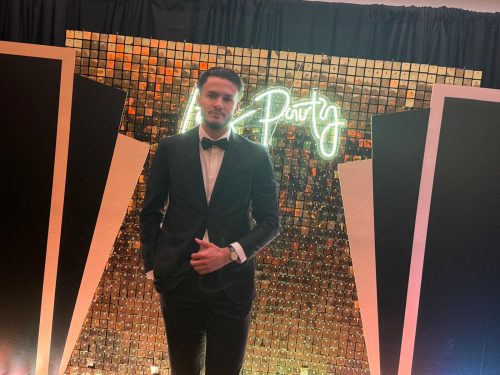 LUKS ZA HYPE TV NIKAD ISKRENIJE!