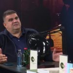 SKANDALOZNO RASKRINKAVANJE!