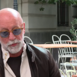 Žika Zana otvorio dušu za Hype TV