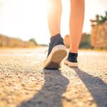 Vježbanje dvaput sedmično smanjuje smrtnost!