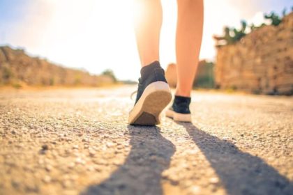 Vježbanje dvaput sedmično smanjuje smrtnost!