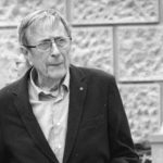 TUŽAN KRAJ VELIKE ROMANSE!