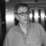 IZGUBILI SMO ČOVJEKA KOJI JE TOLIKO TOGA KREATIVNOG DAO TELEVIZIJI I FILMU!