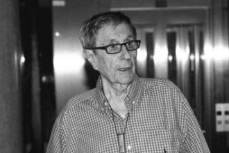 IZGUBILI SMO ČOVJEKA KOJI JE TOLIKO TOGA KREATIVNOG DAO TELEVIZIJI I FILMU!